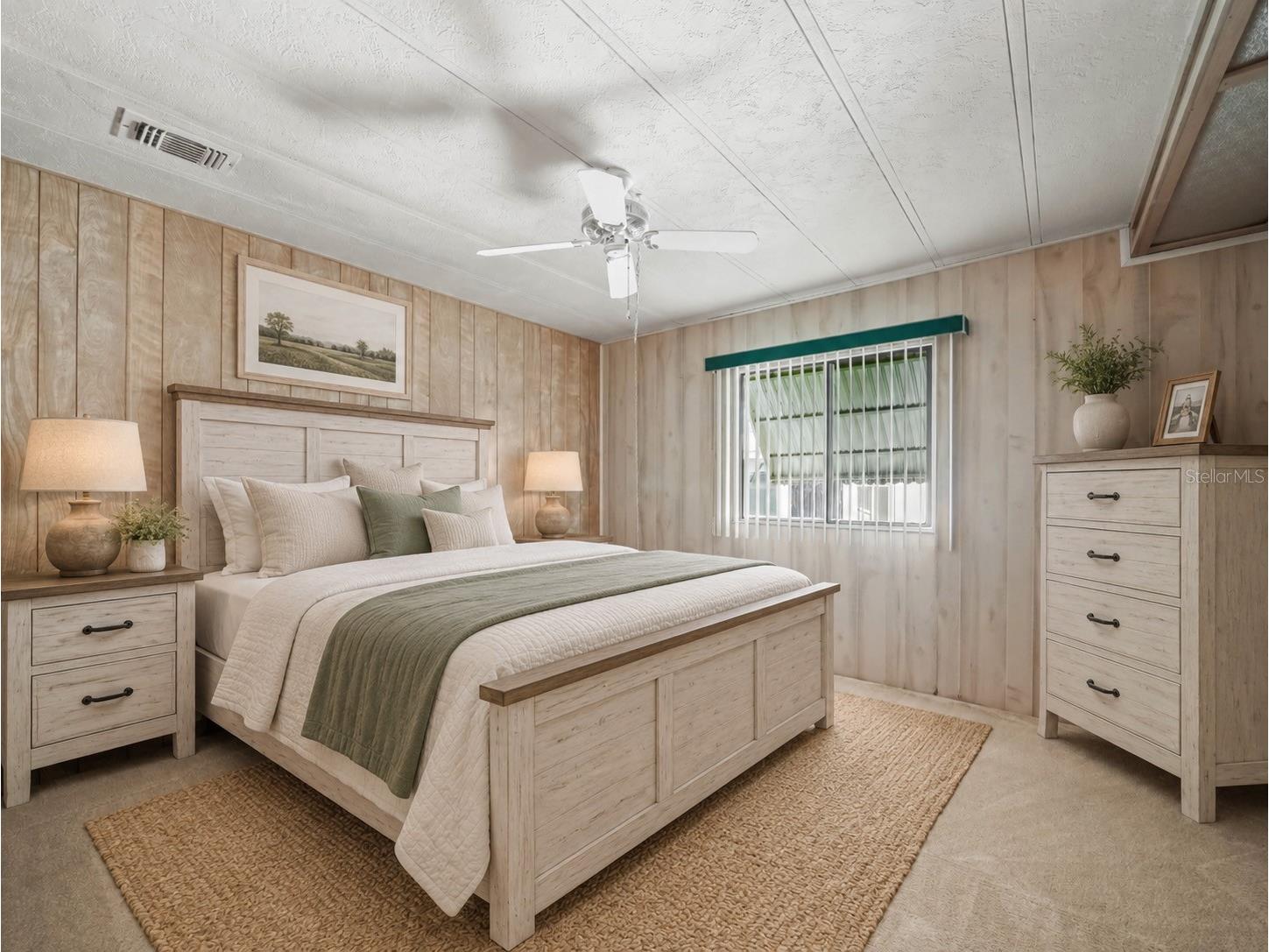 134 Lake Hazel Drive Winter Haven FL 33884 L4962192 image17