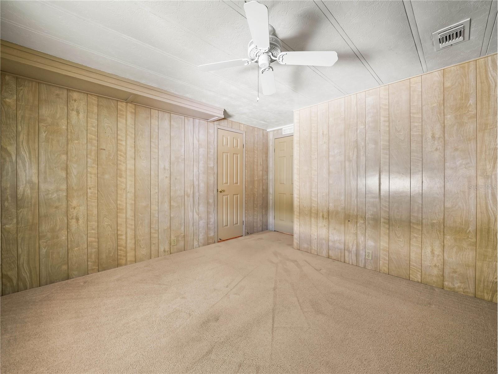 134 Lake Hazel Drive Winter Haven FL 33884 L4962192 image18