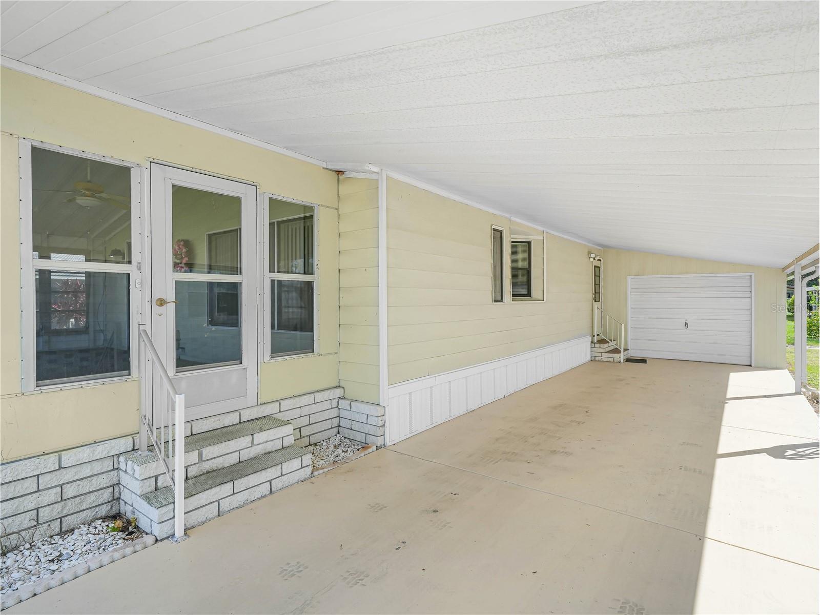 134 Lake Hazel Drive Winter Haven FL 33884 L4962192 image2