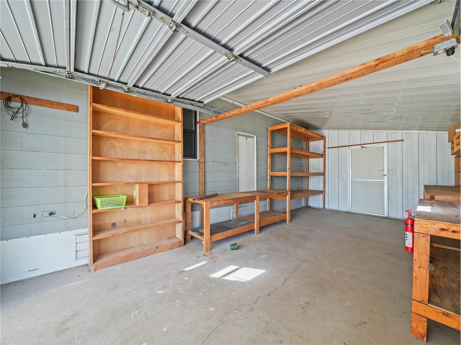 134 Lake Hazel Drive Winter Haven FL 33884 L4962192 image21
