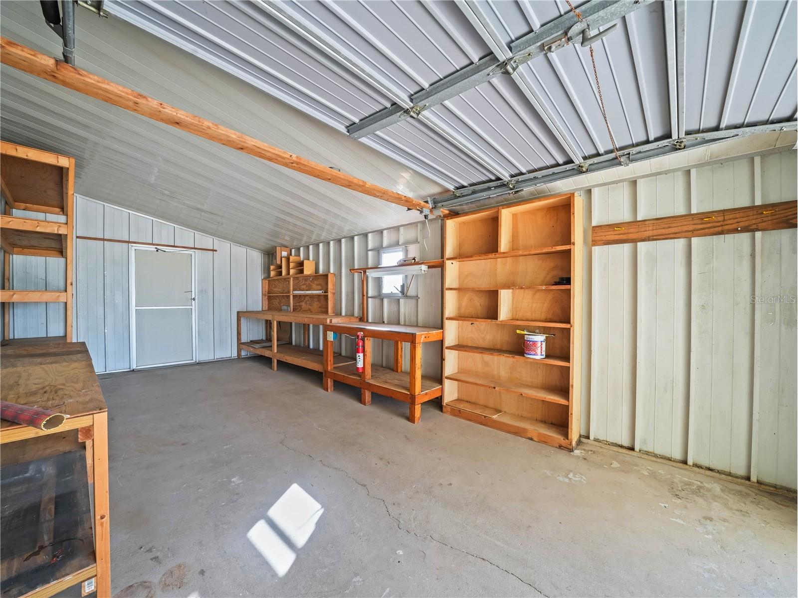 134 Lake Hazel Drive Winter Haven FL 33884 L4962192 image22