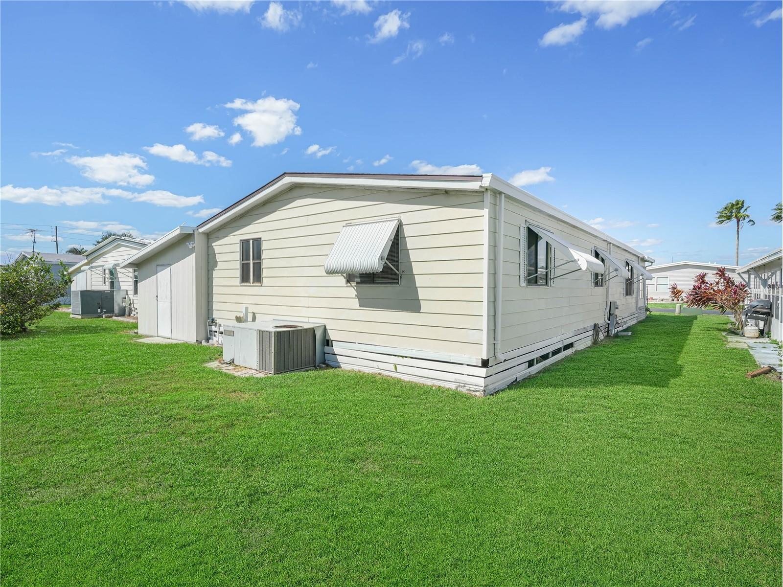 134 Lake Hazel Drive Winter Haven FL 33884 L4962192 image23