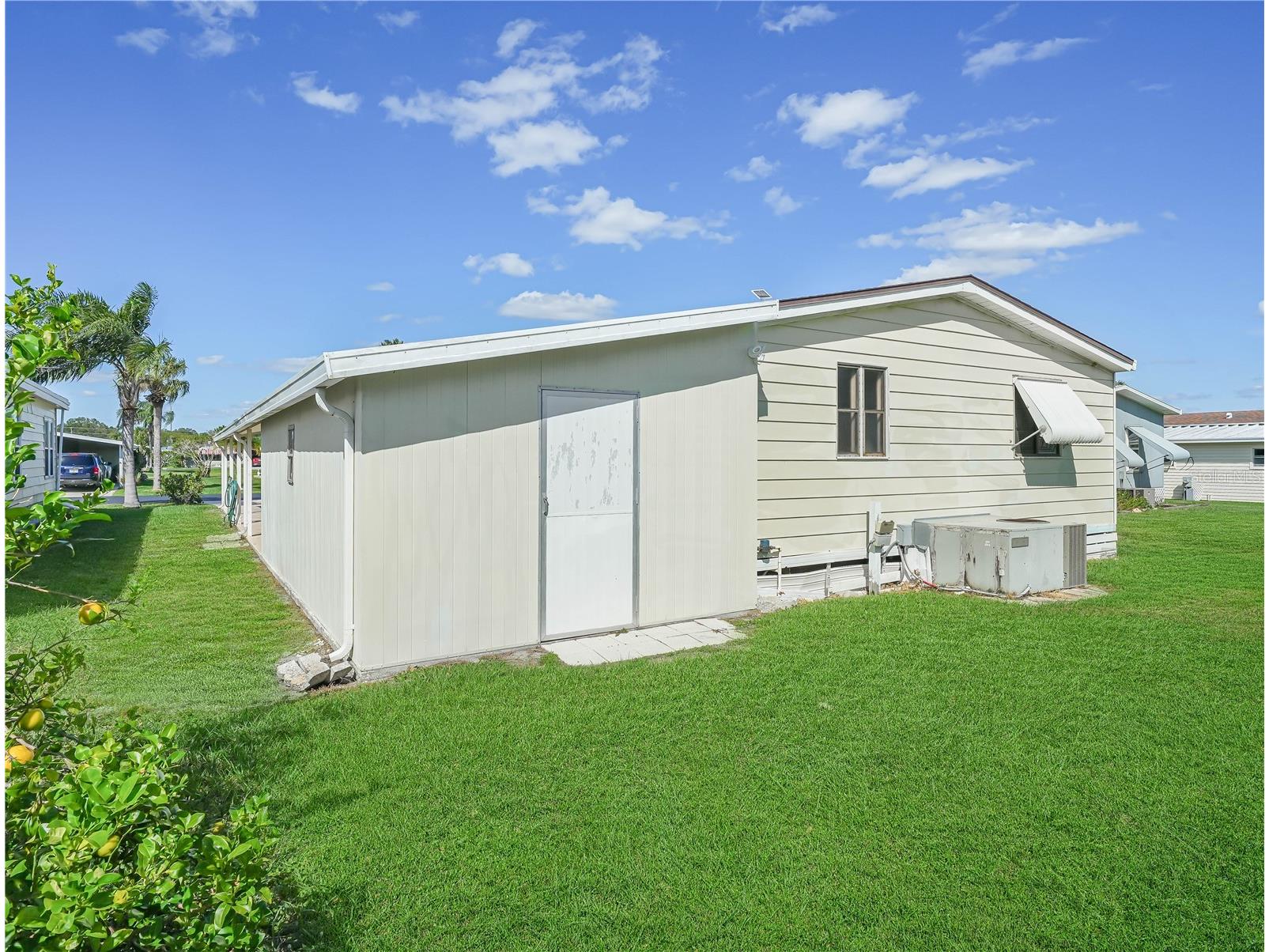 134 Lake Hazel Drive Winter Haven FL 33884 L4962192 image24