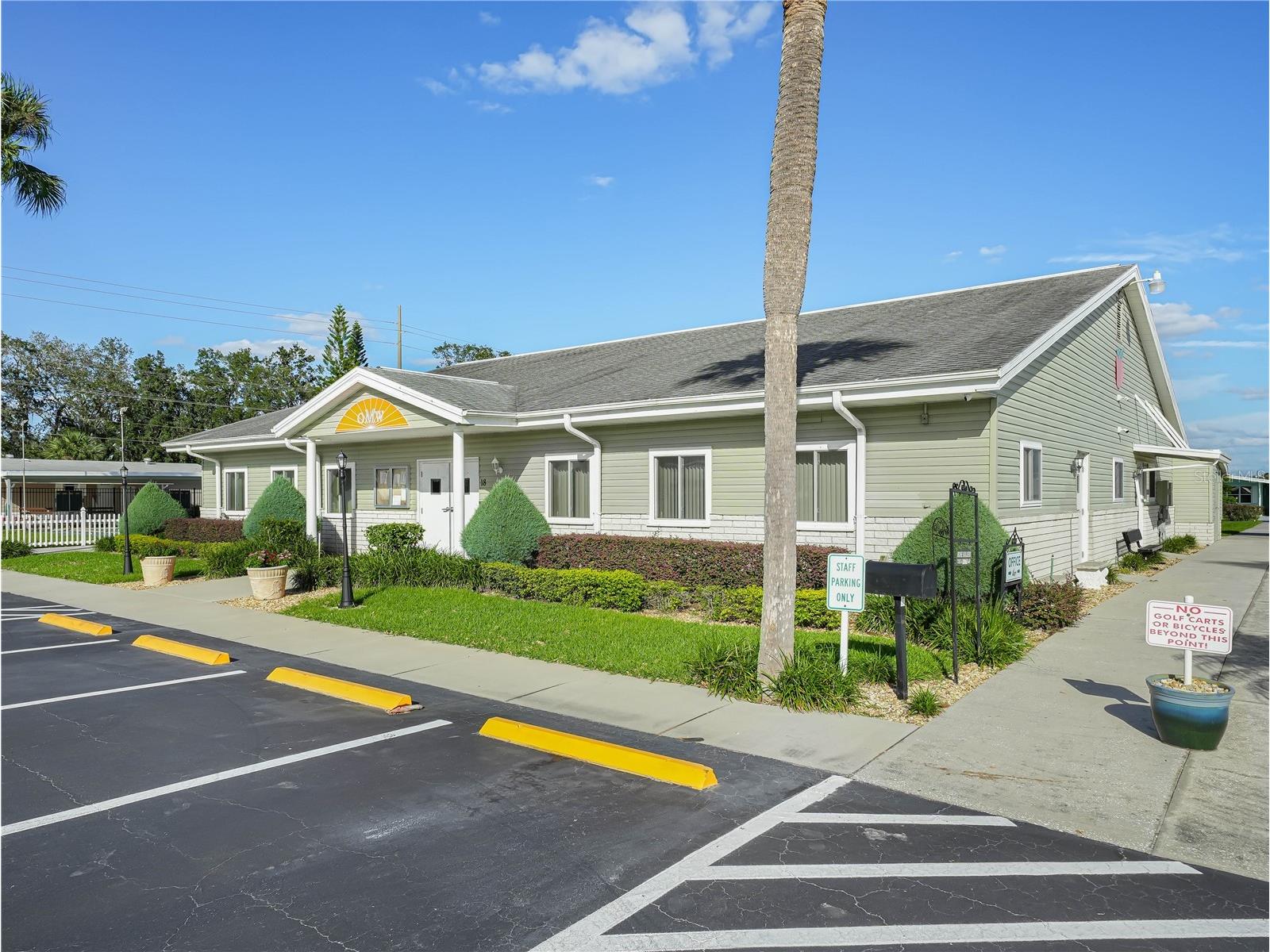134 Lake Hazel Drive Winter Haven FL 33884 L4962192 image25