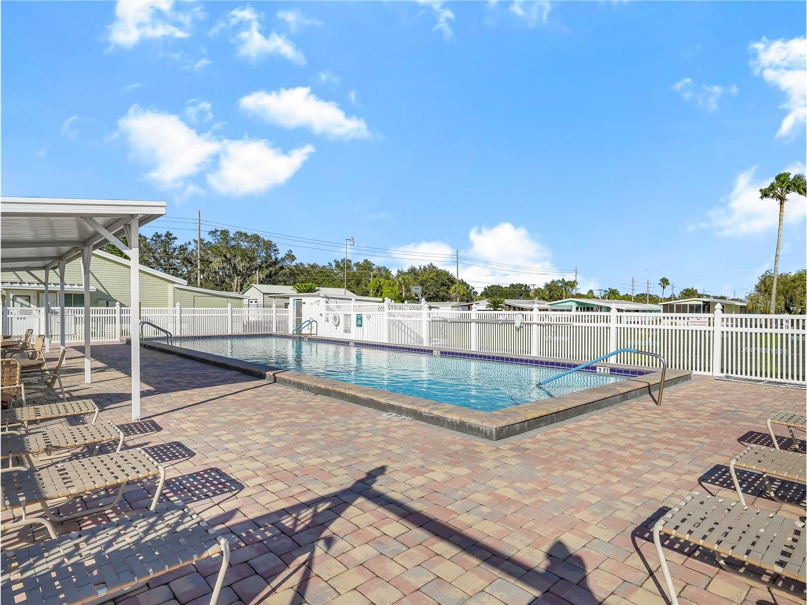 134 Lake Hazel Drive Winter Haven FL 33884 L4962192 image27