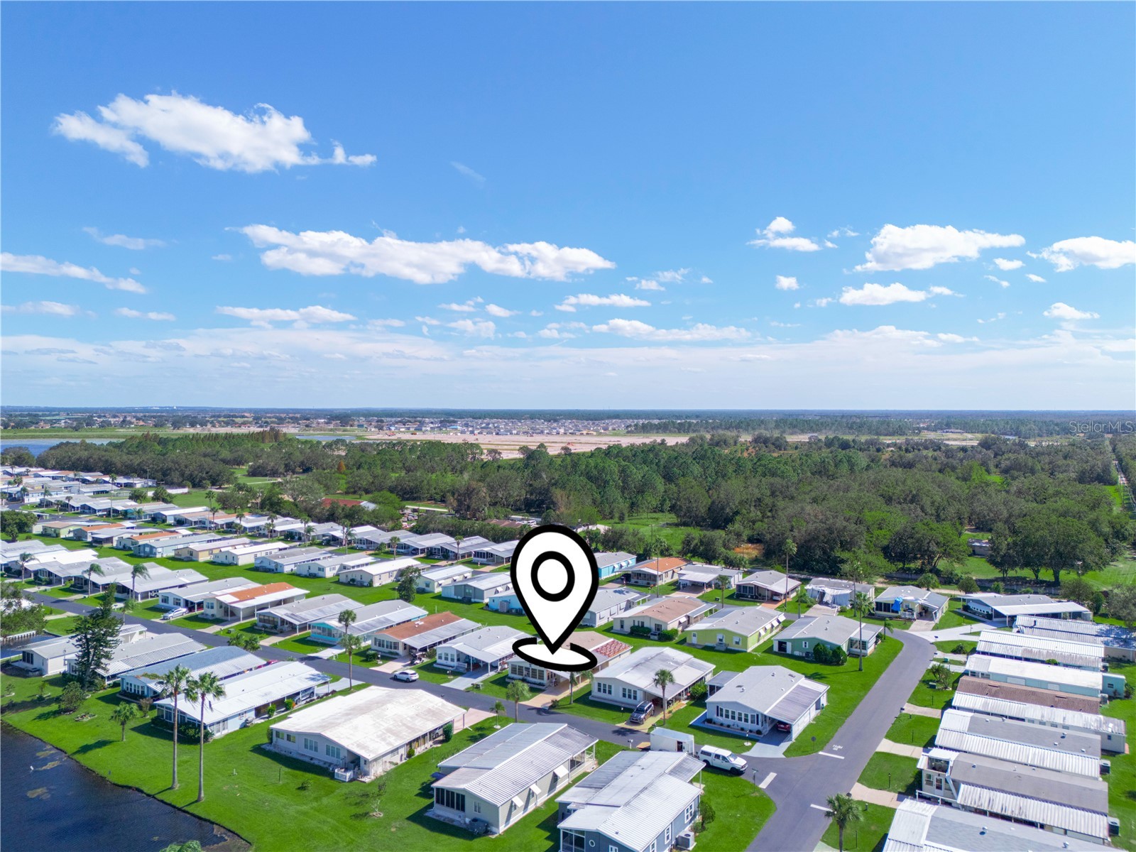 134 Lake Hazel Drive Winter Haven FL 33884 L4962192 image28