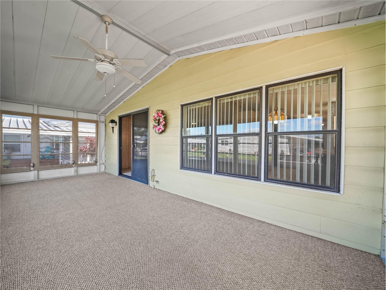 134 Lake Hazel Drive Winter Haven FL 33884 L4962192 image3