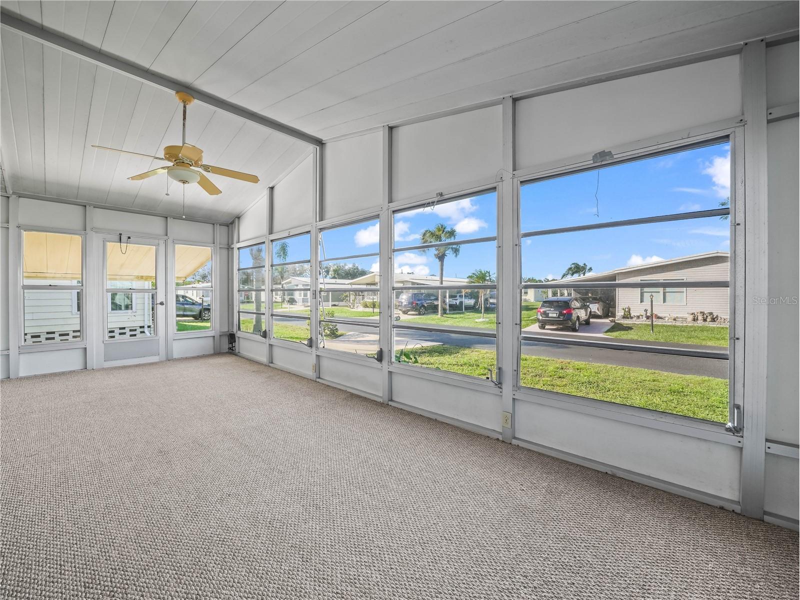134 Lake Hazel Drive Winter Haven FL 33884 L4962192 image4
