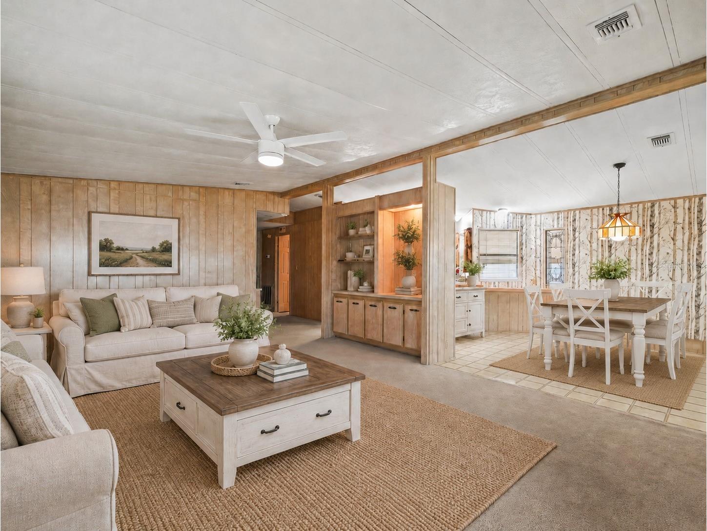 134 Lake Hazel Drive Winter Haven FL 33884 L4962192 image5
