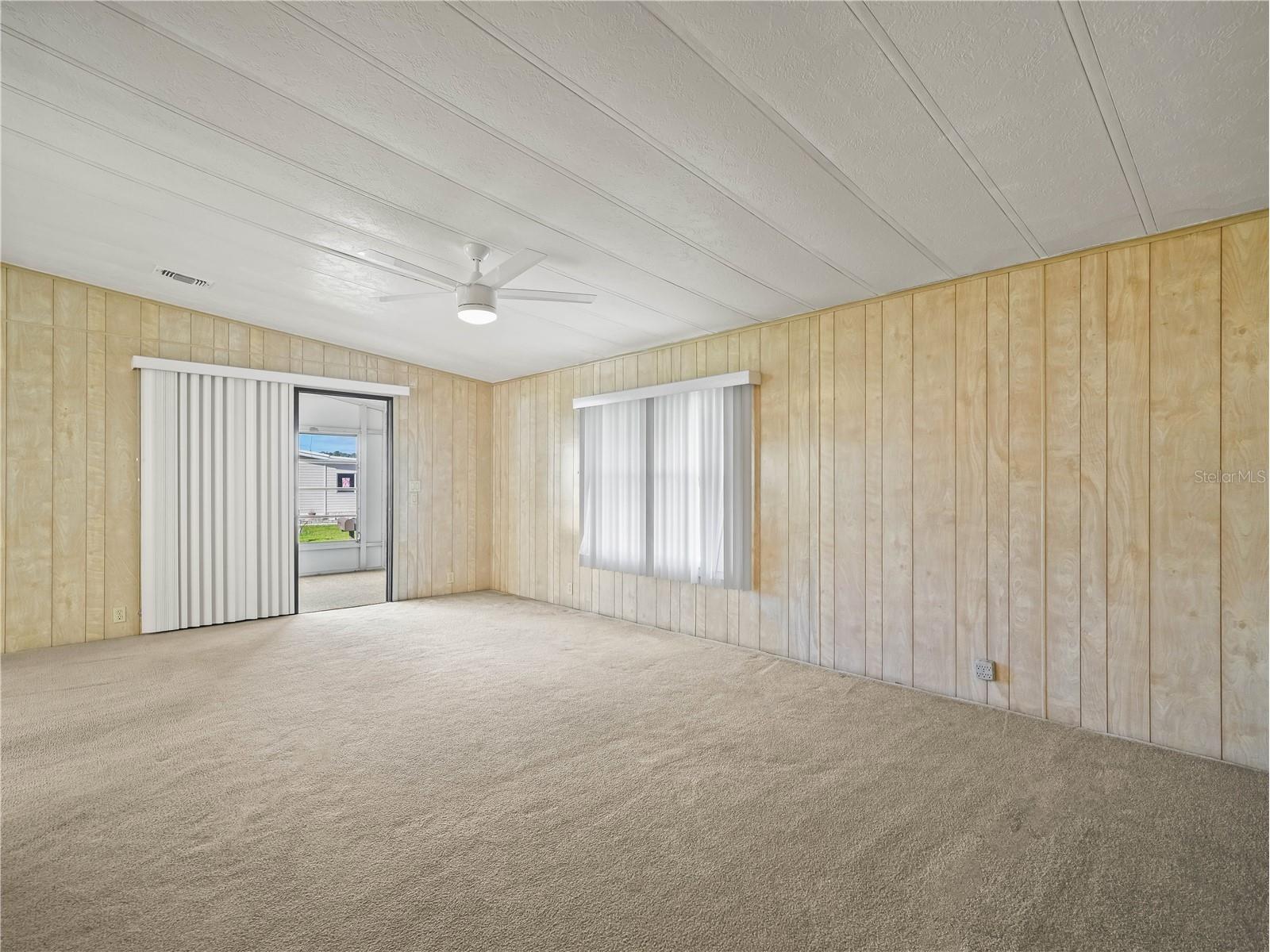 134 Lake Hazel Drive Winter Haven FL 33884 L4962192 image6