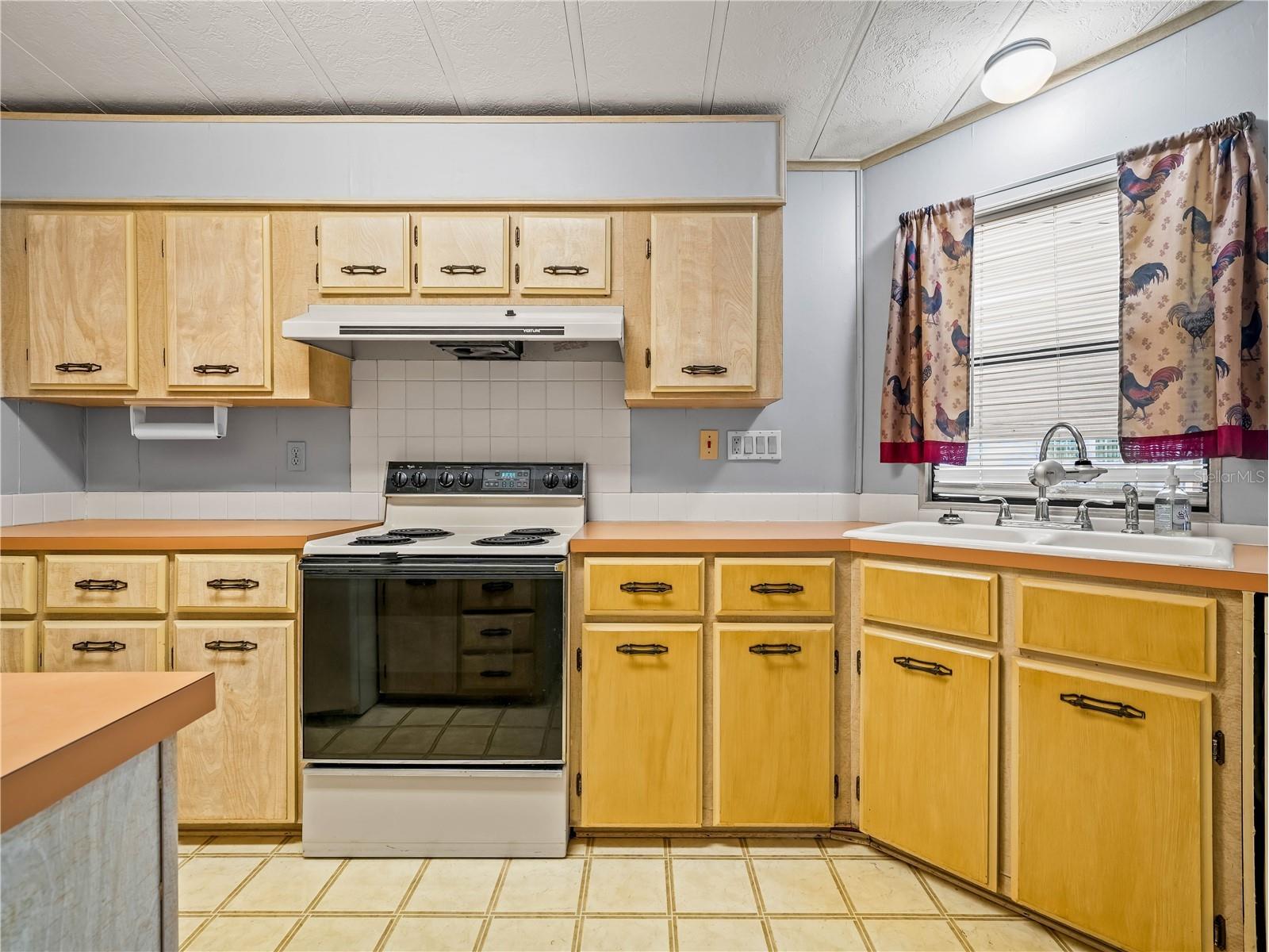 134 Lake Hazel Drive Winter Haven FL 33884 L4962192 image7
