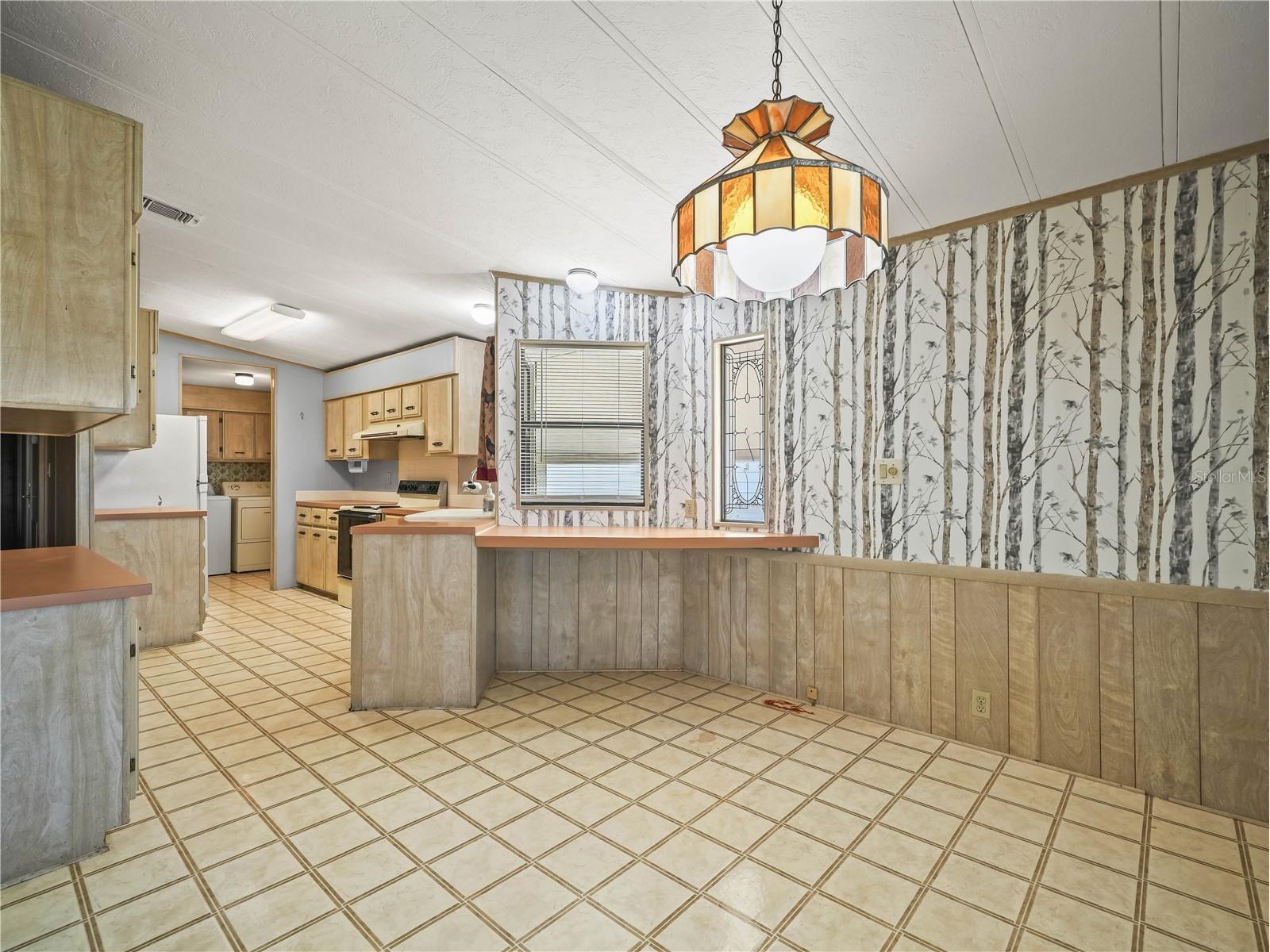 134 Lake Hazel Drive Winter Haven FL 33884 L4962192 image9