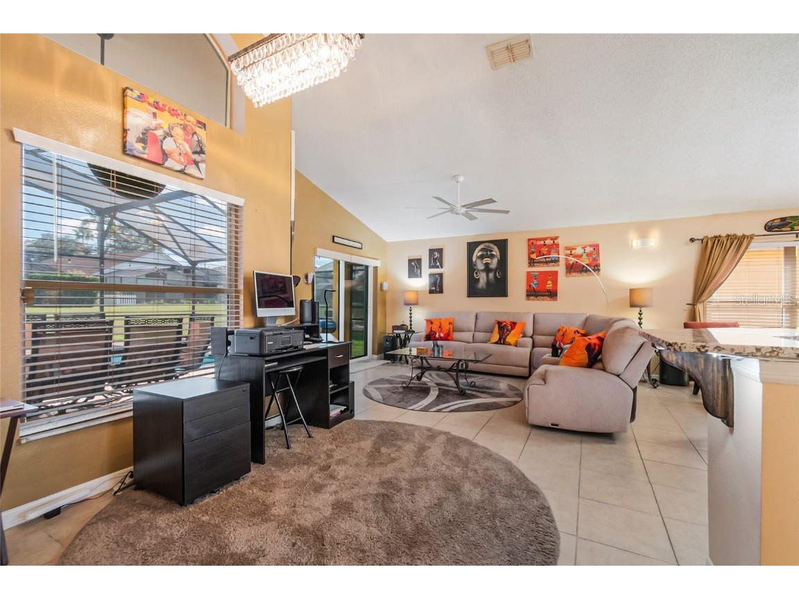 134 Langham Drive Davenport FL 33897 O6348600 image11