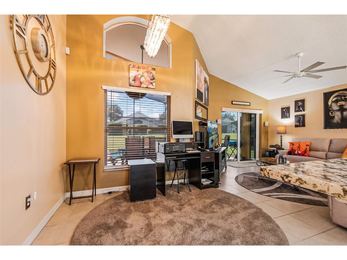 134 Langham Drive Davenport FL 33897 O6348600 image12