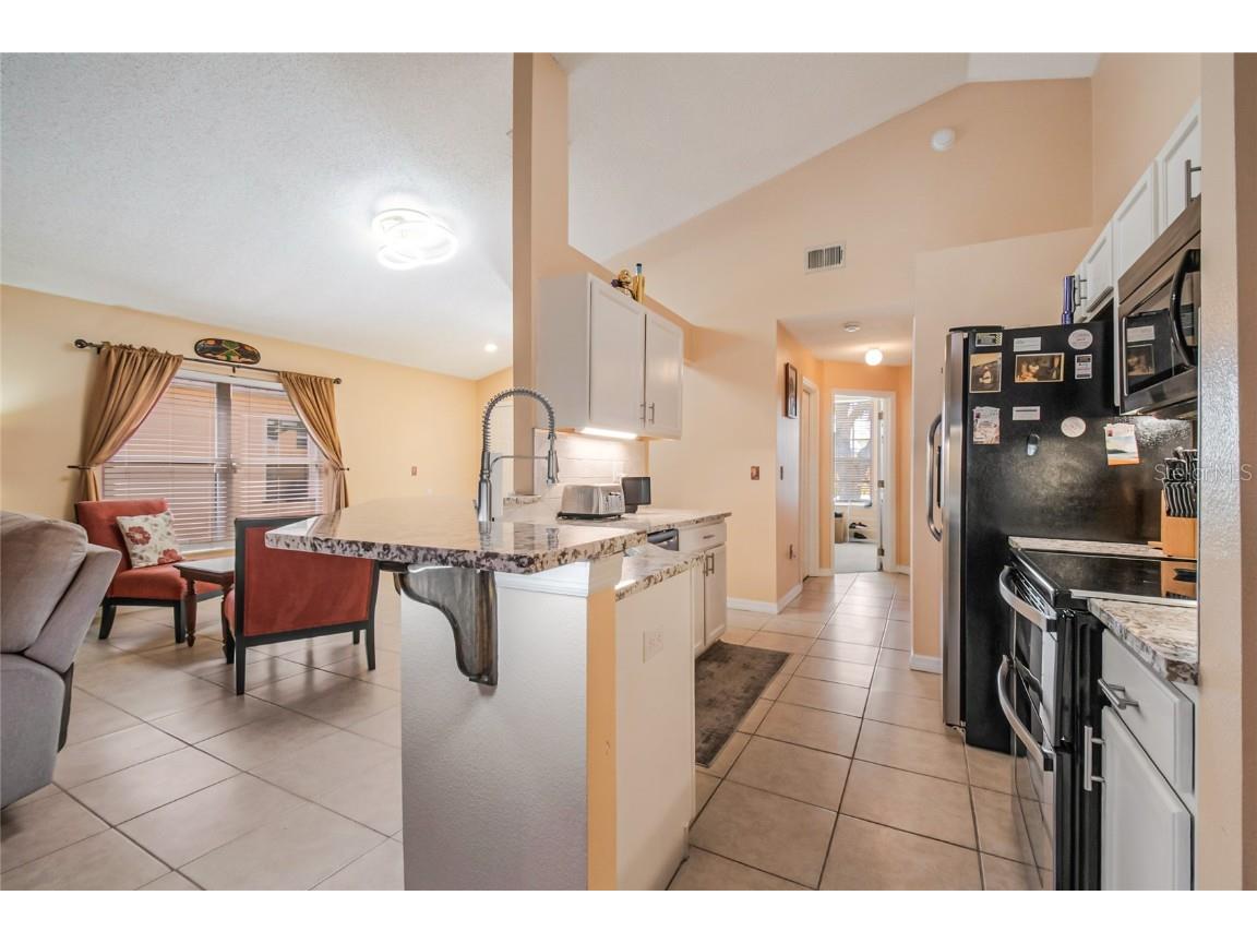 134 Langham Drive Davenport FL 33897 O6348600 image13