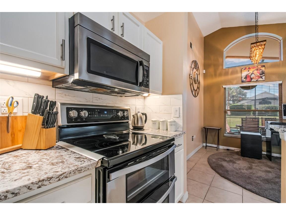 134 Langham Drive Davenport FL 33897 O6348600 image14