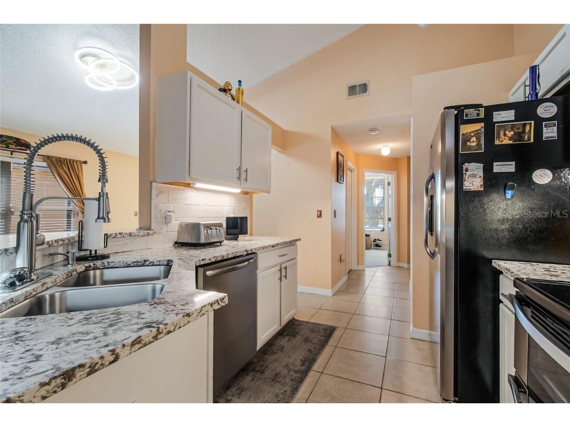 134 Langham Drive Davenport FL 33897 O6348600 image16