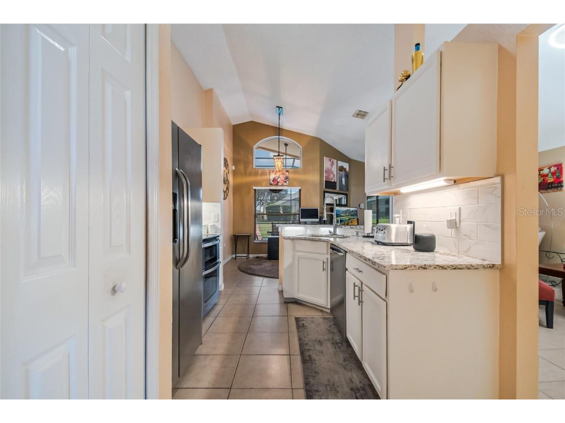 134 Langham Drive Davenport FL 33897 O6348600 image17