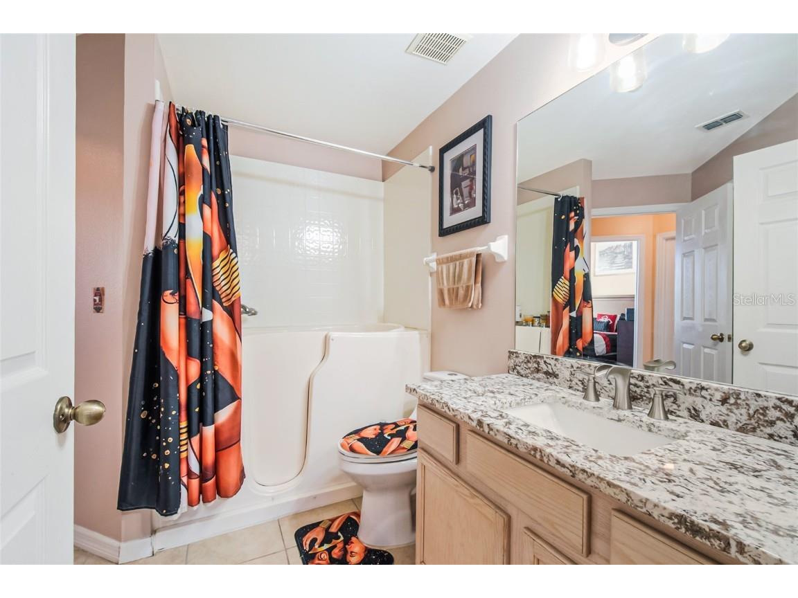 134 Langham Drive Davenport FL 33897 O6348600 image18