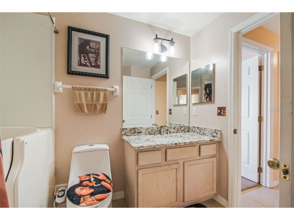 134 Langham Drive Davenport FL 33897 O6348600 image19