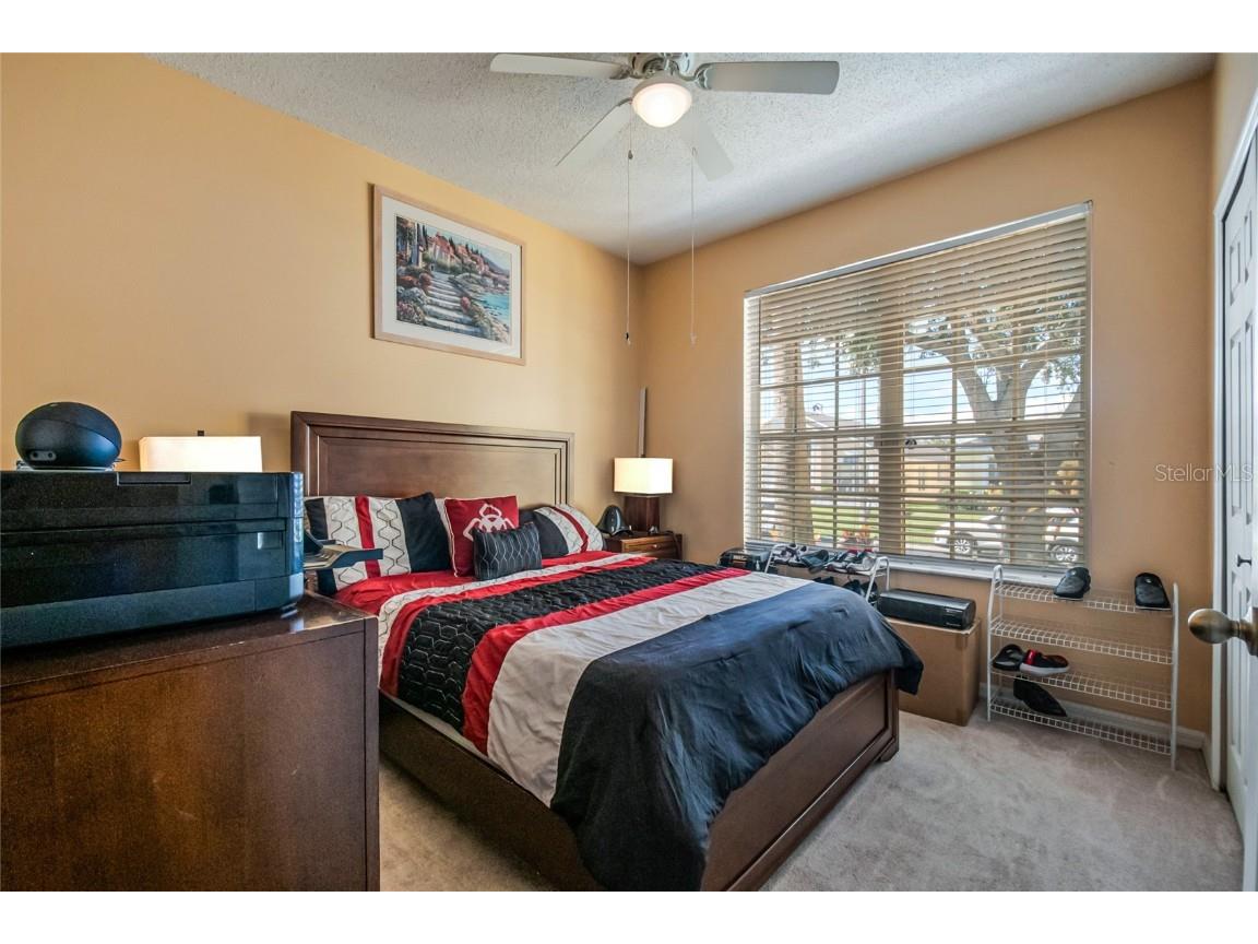 134 Langham Drive Davenport FL 33897 O6348600 image20