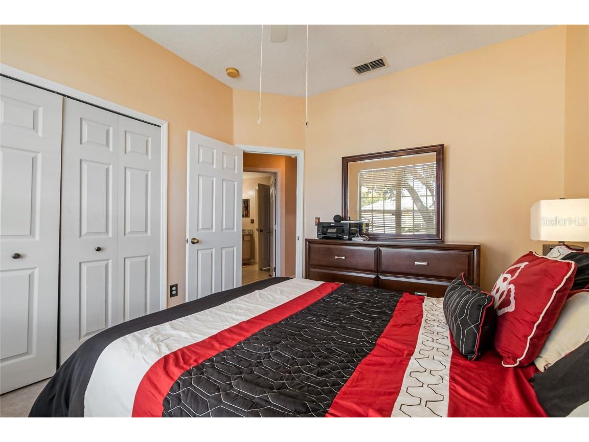 134 Langham Drive Davenport FL 33897 O6348600 image21