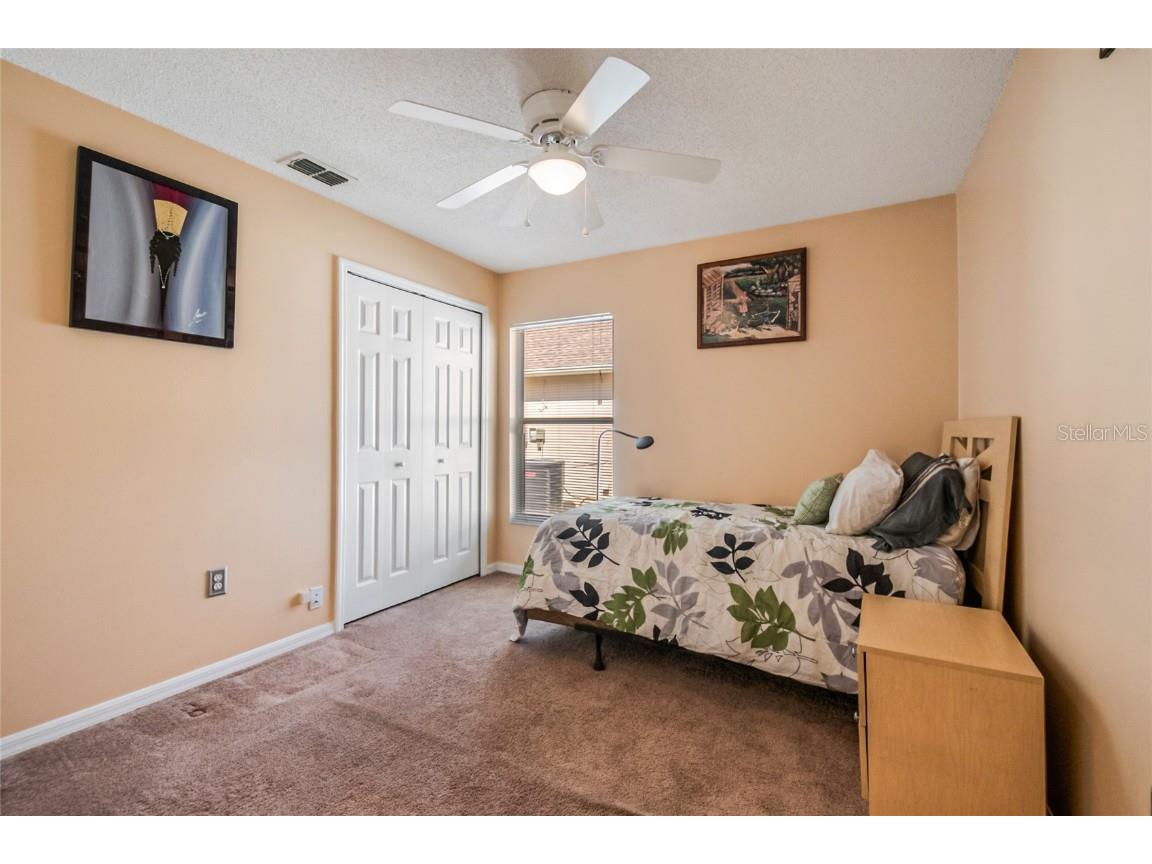 134 Langham Drive Davenport FL 33897 O6348600 image22