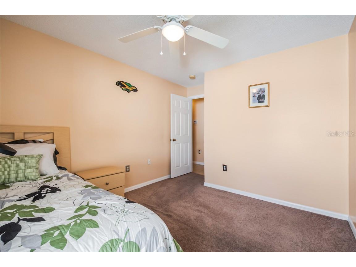 134 Langham Drive Davenport FL 33897 O6348600 image23