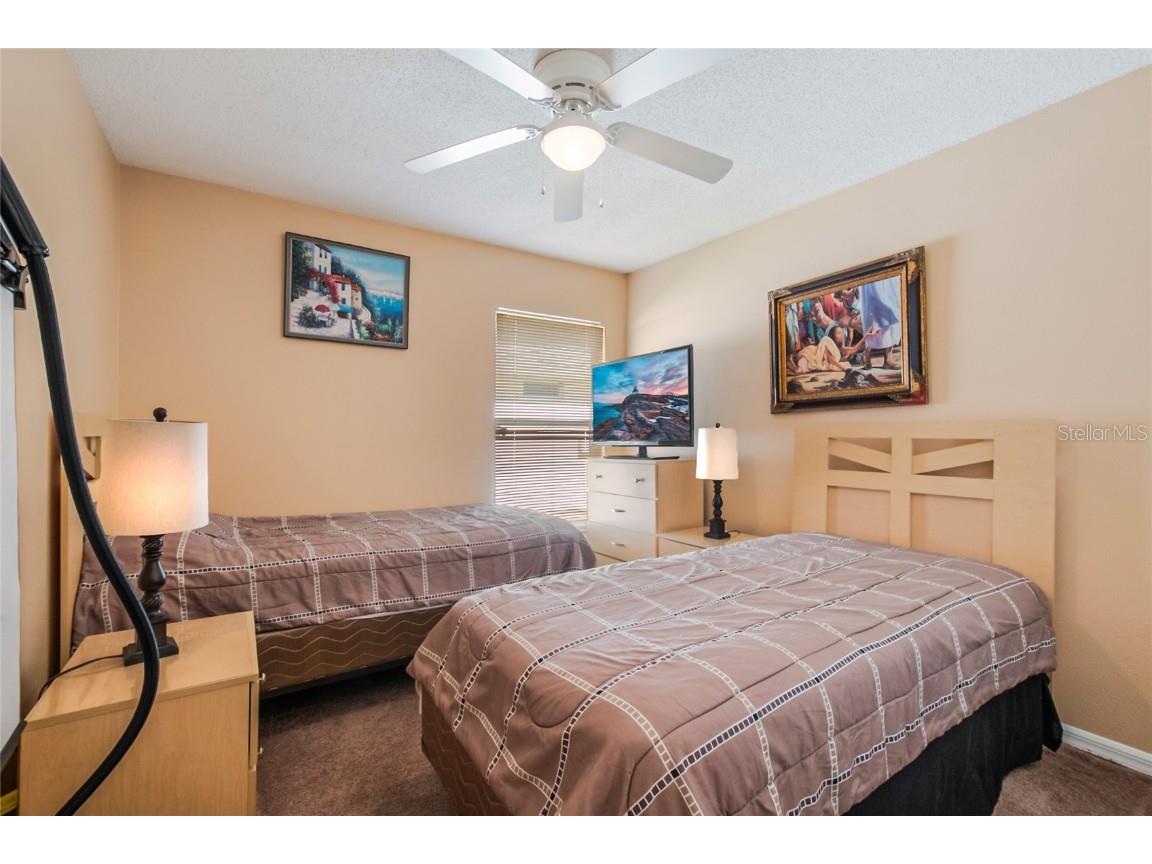 134 Langham Drive Davenport FL 33897 O6348600 image24