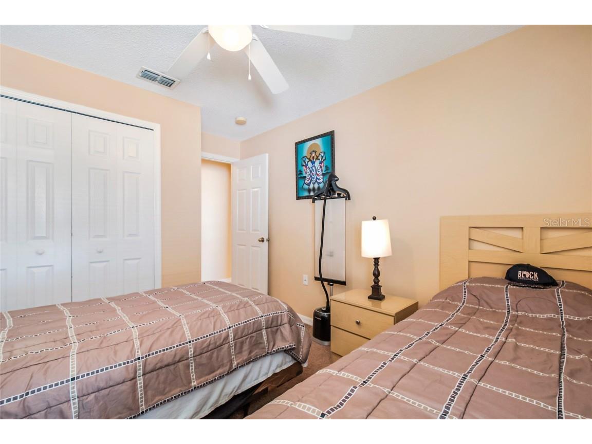 134 Langham Drive Davenport FL 33897 O6348600 image25