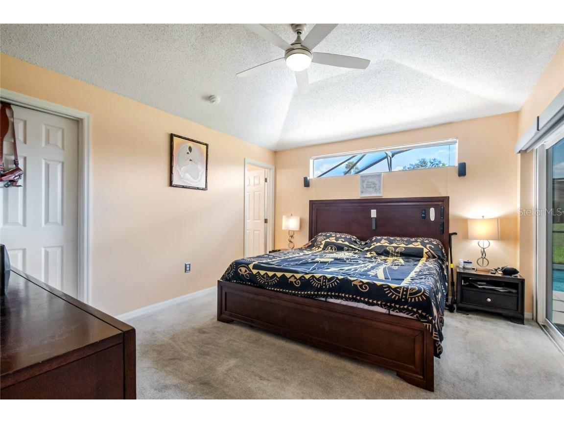 134 Langham Drive Davenport FL 33897 O6348600 image26