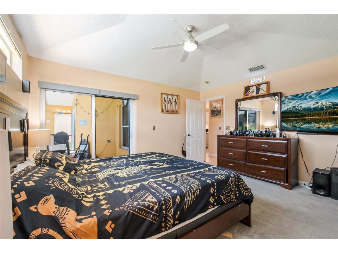 134 Langham Drive Davenport FL 33897 O6348600 image27