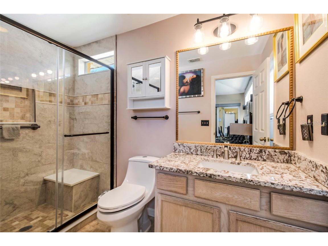 134 Langham Drive Davenport FL 33897 O6348600 image28