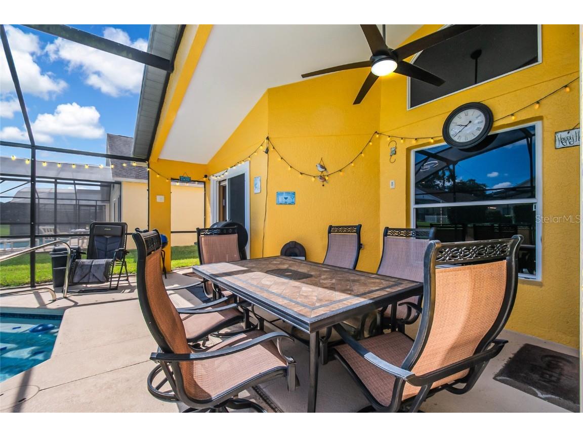 134 Langham Drive Davenport FL 33897 O6348600 image29