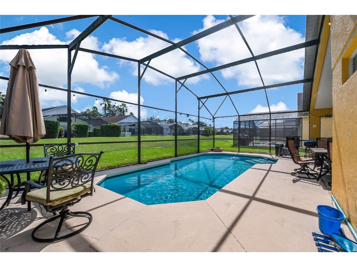 134 Langham Drive Davenport FL 33897 O6348600 image30