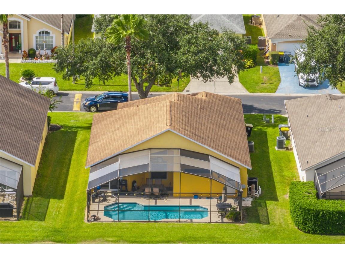 134 Langham Drive Davenport FL 33897 O6348600 image31