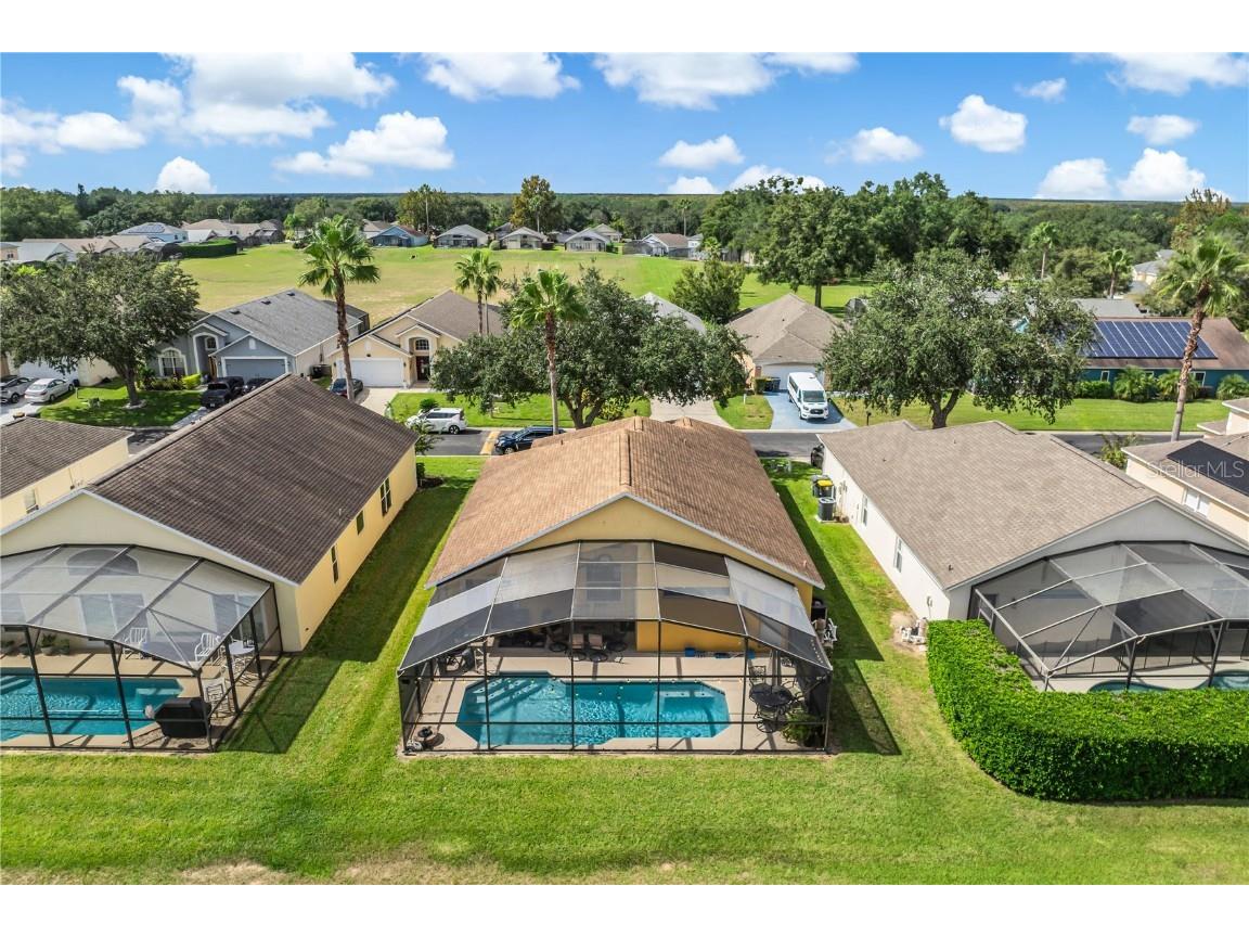 134 Langham Drive Davenport FL 33897 O6348600 image32