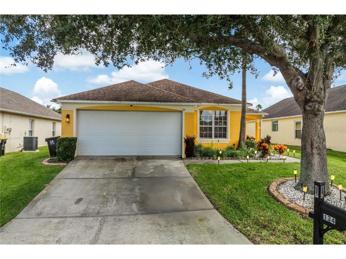 134 Langham Drive Davenport FL 33897 O6348600 image34