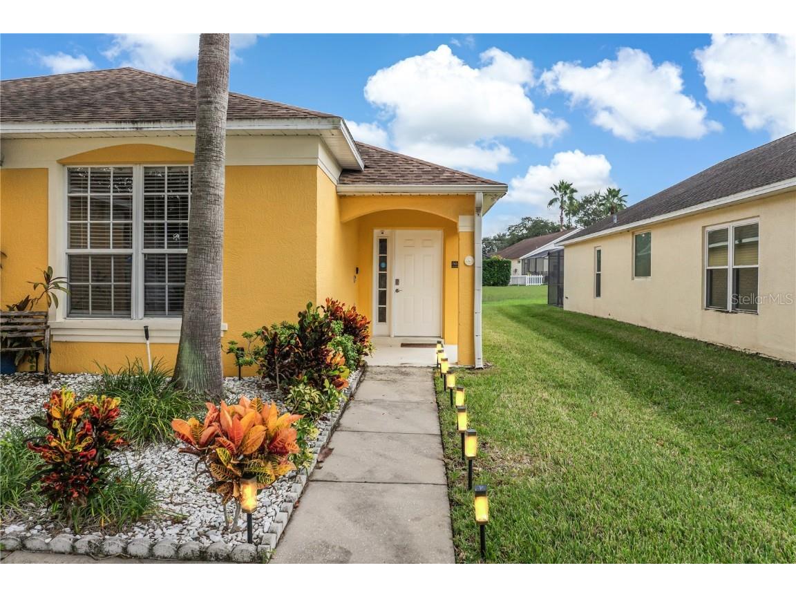 134 Langham Drive Davenport FL 33897 O6348600 image35