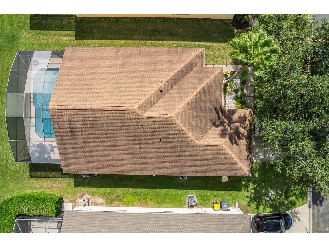 134 Langham Drive Davenport FL 33897 O6348600 image36