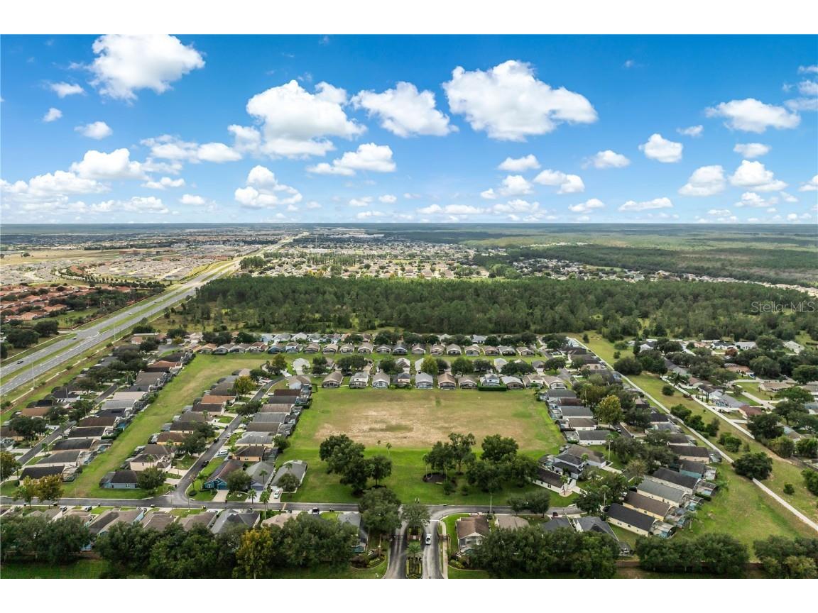 134 Langham Drive Davenport FL 33897 O6348600 image37