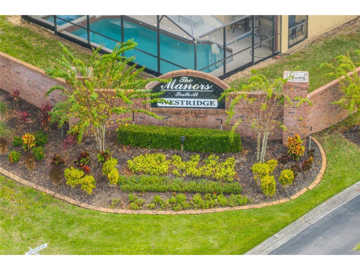 134 Langham Drive Davenport FL 33897 O6348600 image38