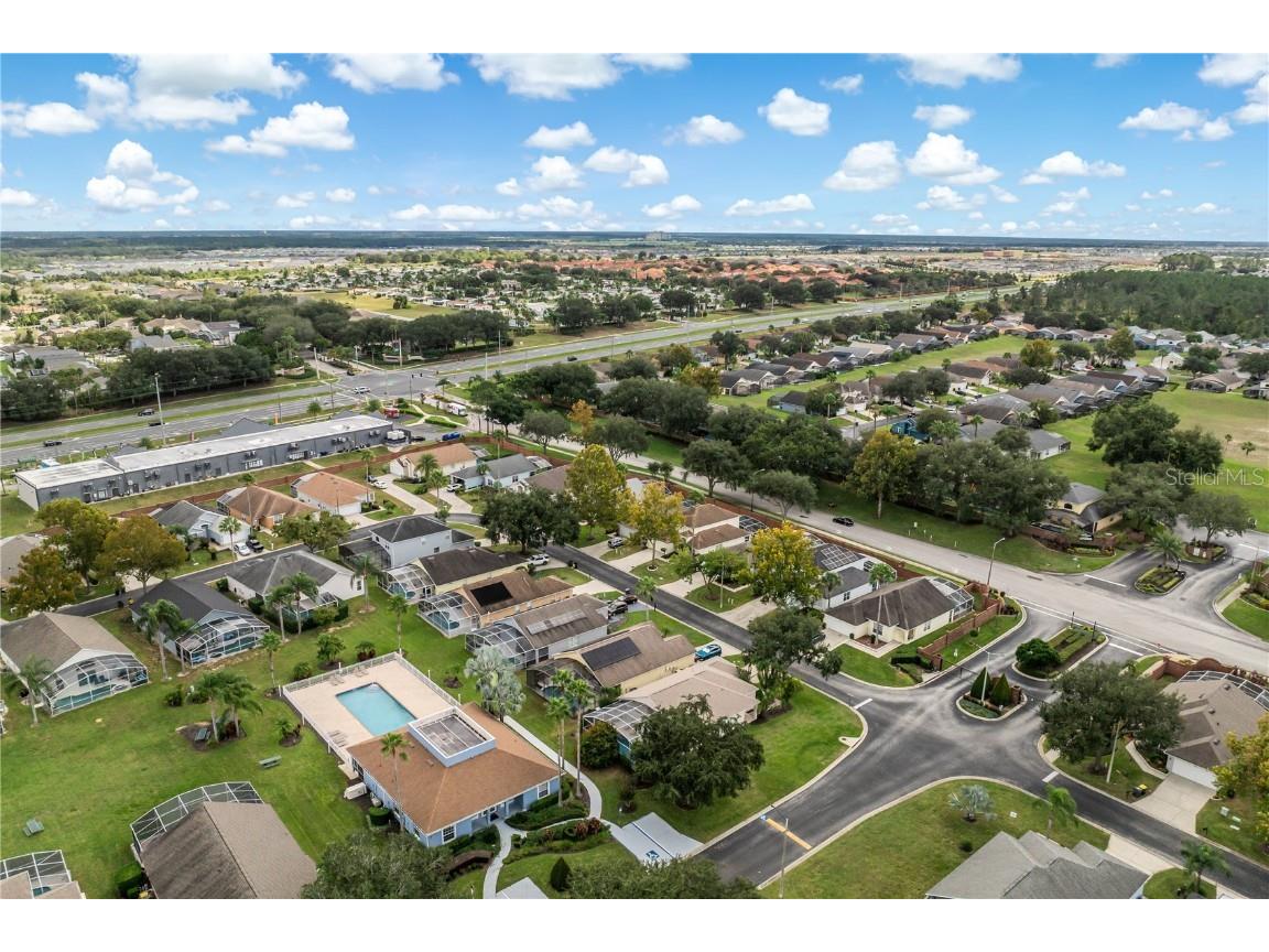 134 Langham Drive Davenport FL 33897 O6348600 image39