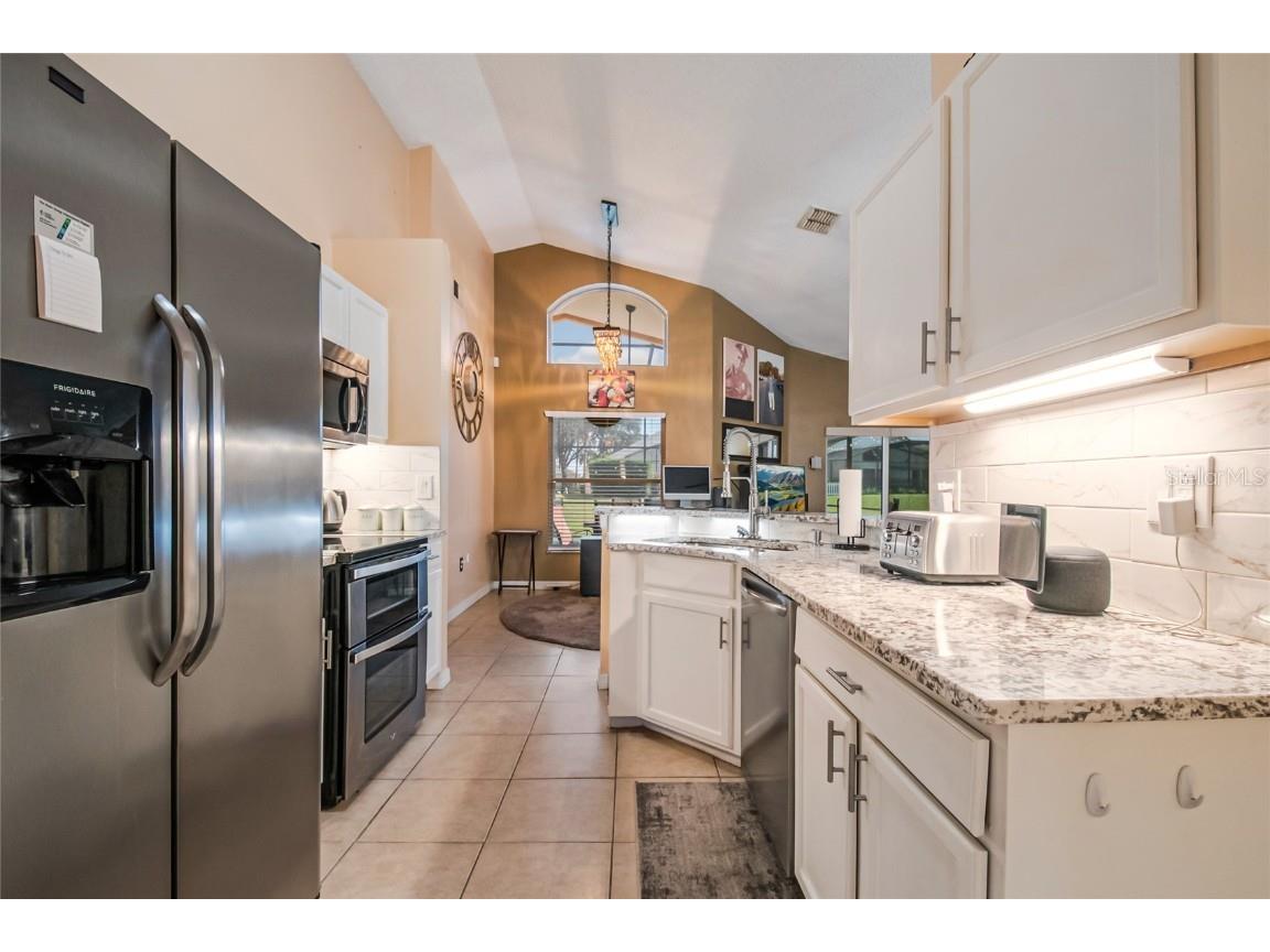 134 Langham Drive Davenport FL 33897 O6348600 image4