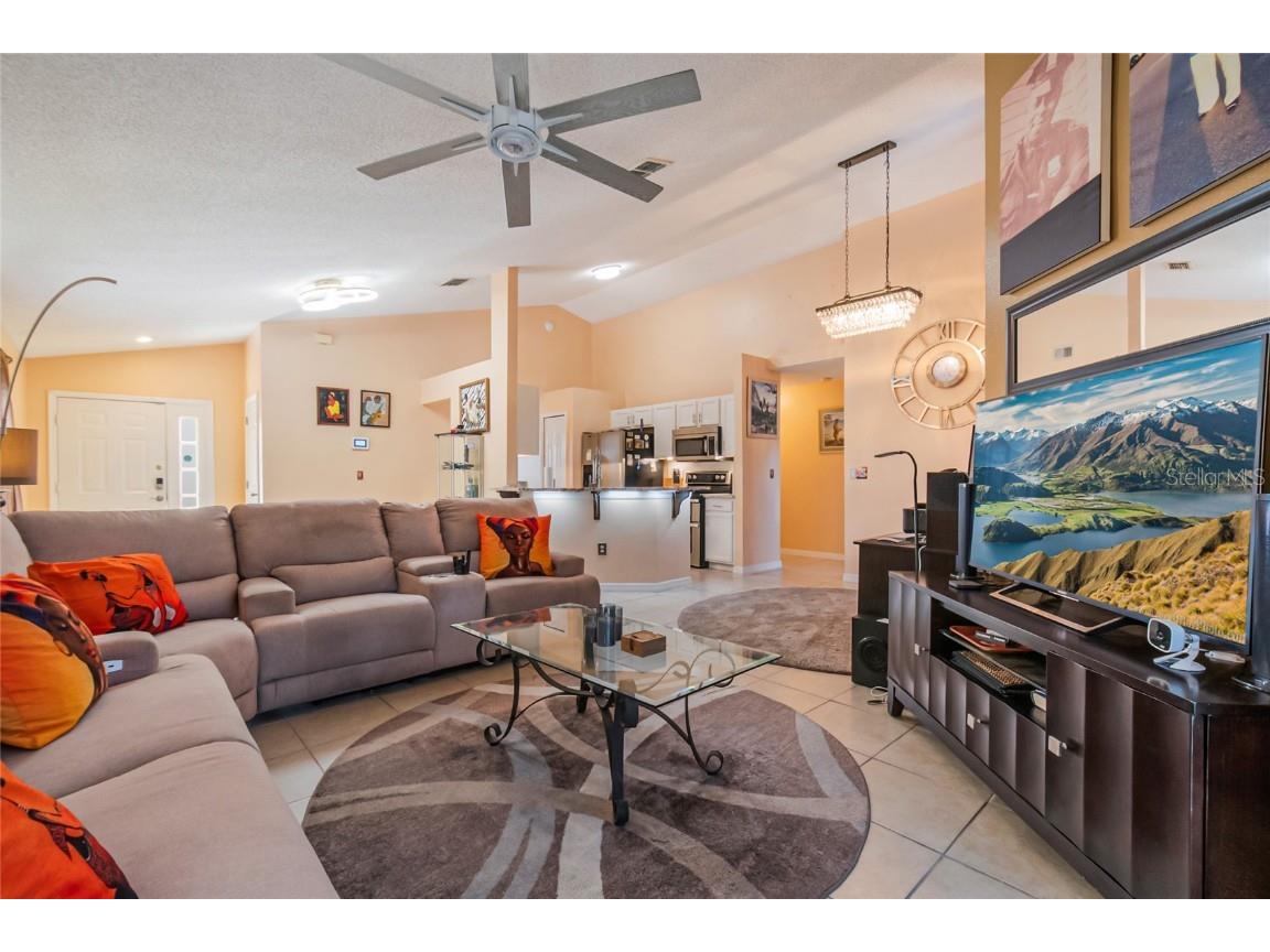 134 Langham Drive Davenport FL 33897 O6348600 image7