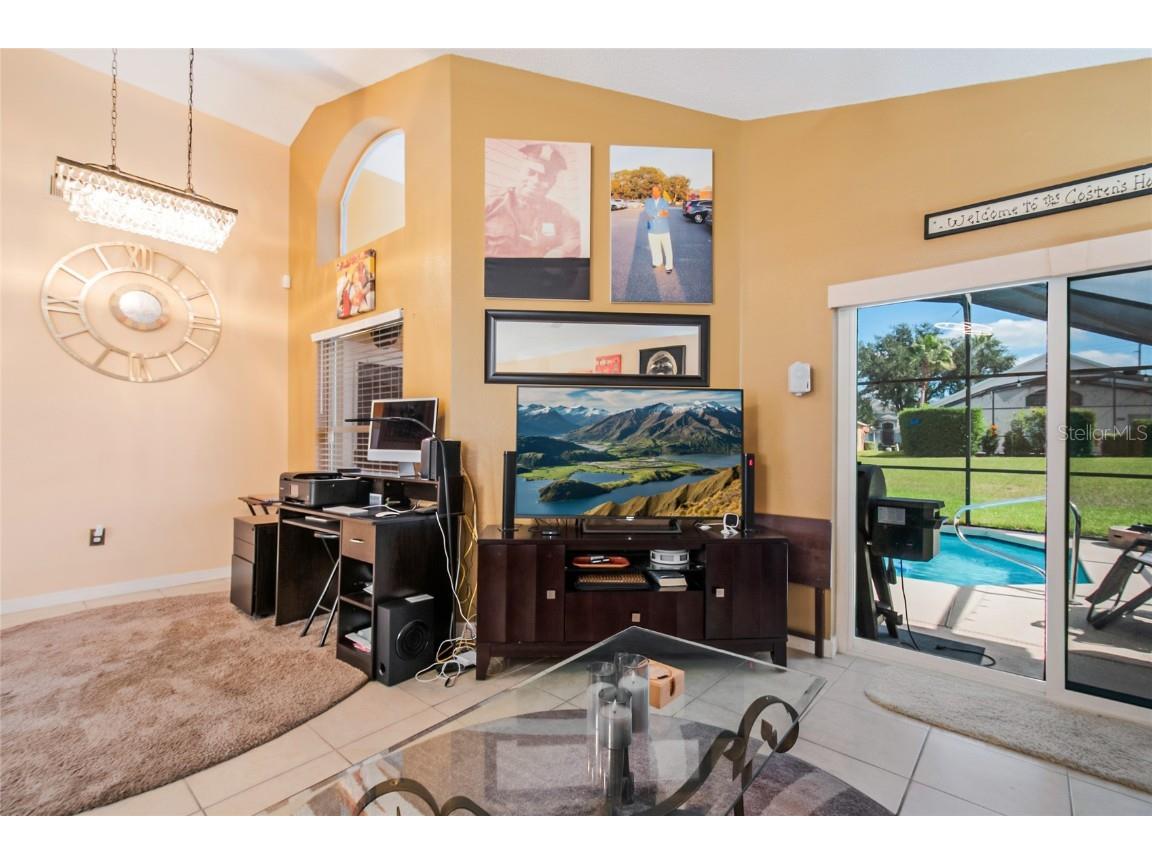 134 Langham Drive Davenport FL 33897 O6348600 image9