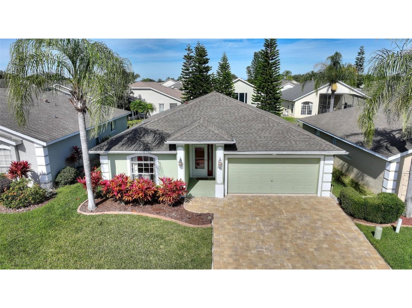 134 Lewis Dr Davenport FL 33837 S5098665 image1