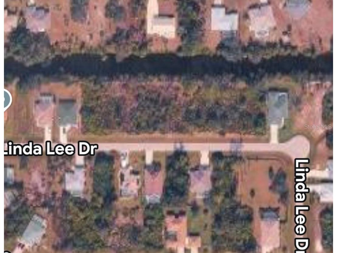 134 Linda Lee Drive Rotonda West FL 33947 - BUTTERFORD WATERWAY D6148005 image1