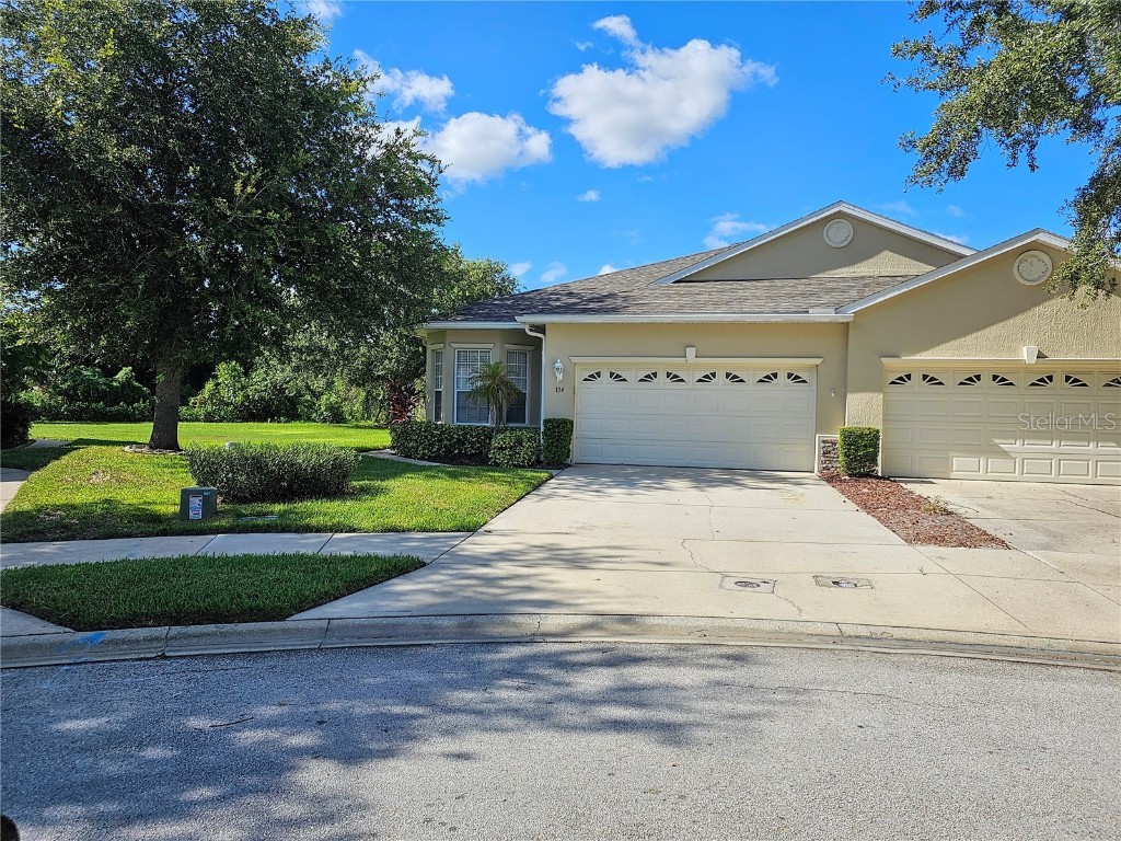 134 Lower Lake Court Debary FL 32713 J965985 image1