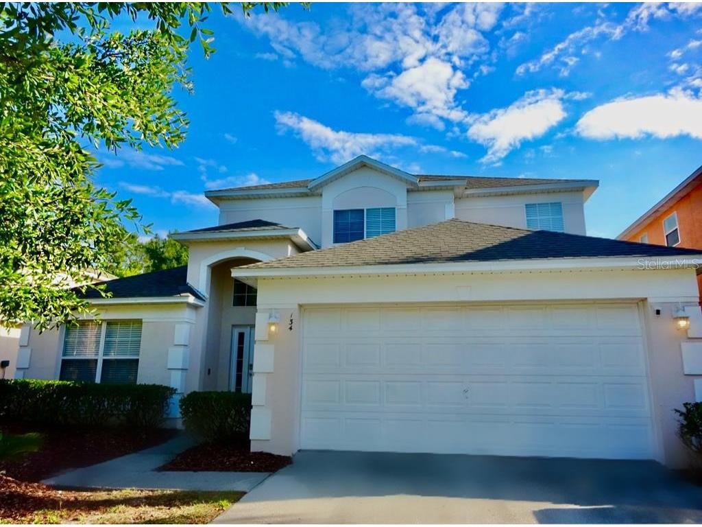 134 Madiera Beach Boulevard Kissimmee FL 34746 O6109790 image1